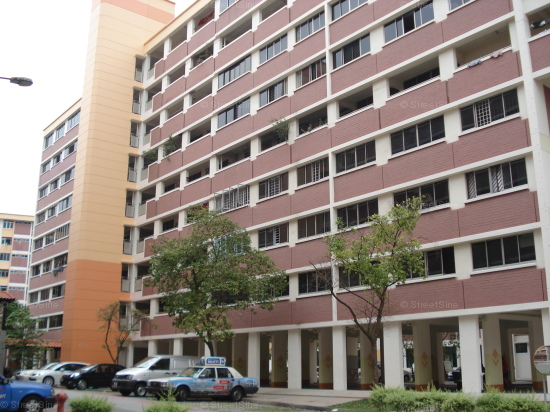 Kim Keat Link thumbnail photo